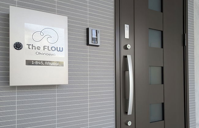 The FLOW Okinawa - Photo 39