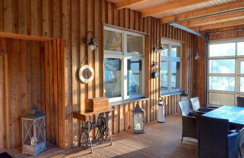 Abendsonne - Foto 15