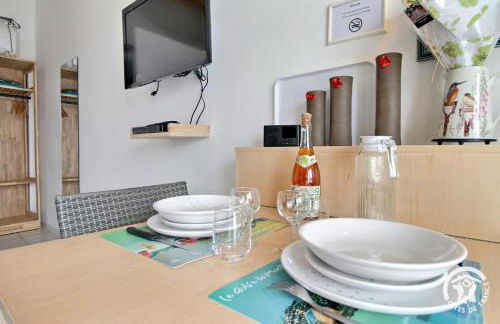 Studio kerwood - Foto 9