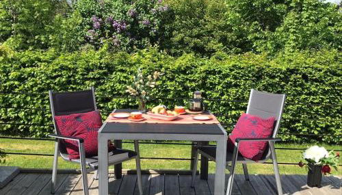 Summer freshness Comfortable holiday residence - Foto 5, Other