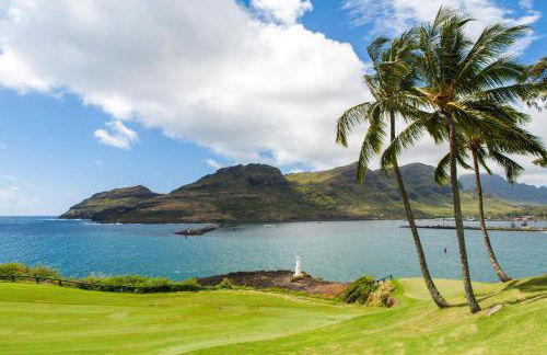 Malu Kauai, A Beautiful Kauai 1 Mile From Kalapaki Beach 1 Bedroom Home by RedAwning - Foto 30