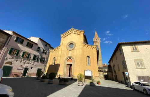 La Torretta - Foto 43