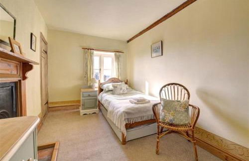 2 Bed in Bodham oc-1660 - Photo 12
