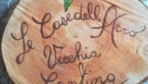 Le Case dell'Arco – Monte San Vito - Foto 2