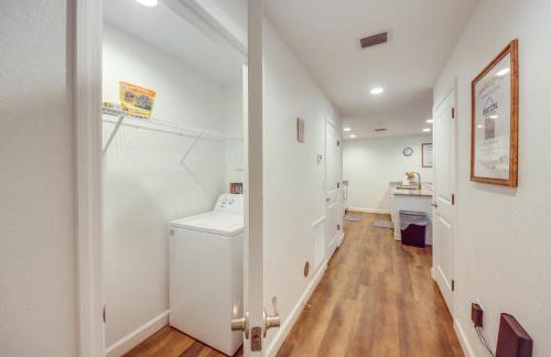 Pet-Friendly LaBelle Apt, Close to River! - Photo 19