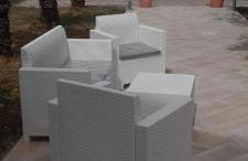 Villa Carol - Foto 23