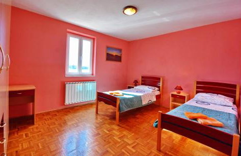 Apartments SOL - Photo 50