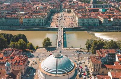 Dimora del Bonsignore - Foto 46