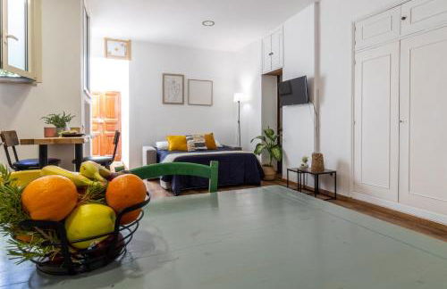 Casa Terenzio - Foto 30