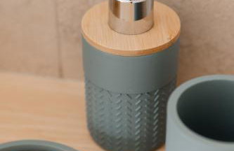 Casa de Eli - Tenuta Torre Zecchei Wine Experience - Foto 18