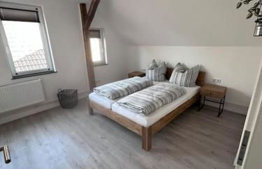 Ferienwohnung in Obernkirchen - Foto 11