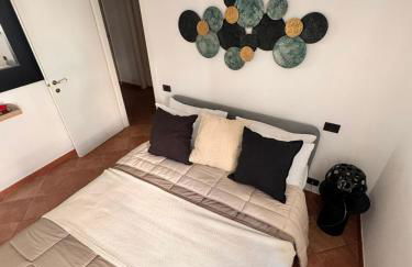 Isabel’s house - Foto 60