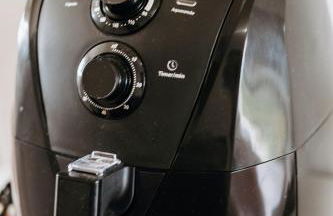 Residencial Mizinho - Foto 52