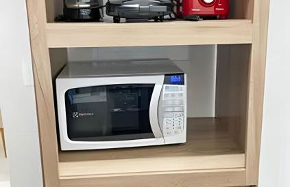 104 - Apartamento Completo para até 7 Hóspedes - Foto 9