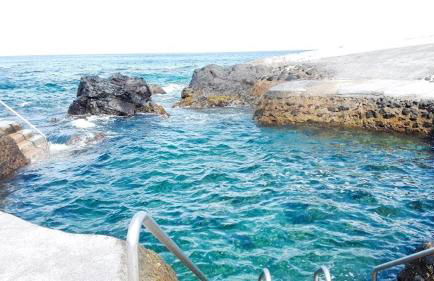 Casa MARGO - Photo 11