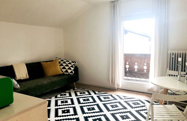 Cozy Chalet With Amazing Mountain Views Ski-in, Ski-out, Trailheads - Foto 9