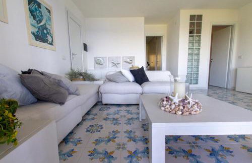 Welcomely - Porto Rotondo sul Mare - Photo 32