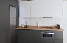 Atico en Puerta Osario - Foto 33