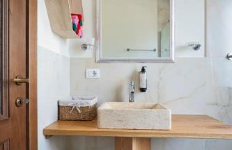 Ap 2 Free Parking Romantic Garden Venice - Photo 21