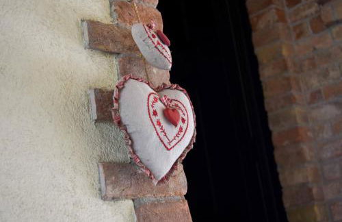 Cascina San Bernardo - Foto 9