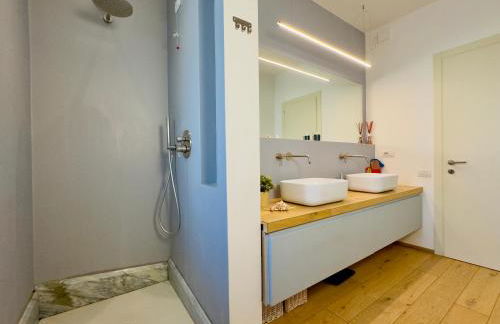 Casa di Bianca - Modern & Spacious Home with Jacuzzi - Valpolicella - Foto 11