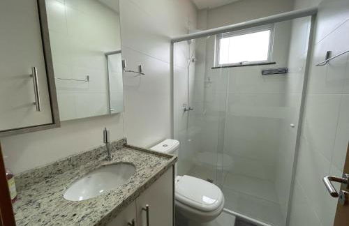 Residencial Helena Perequê Porto Belo SC - Foto 51