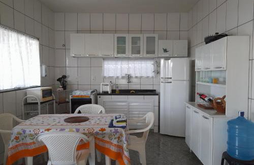 Casa em Cabo Frio - Photo 12