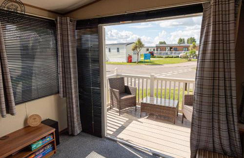 Caravan Hire Mersea Island - EOEPS - Foto 8