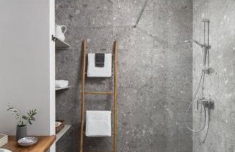 Holiday Home mit eigenem Pool by Interhome - Foto 20