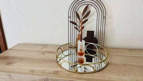 La Villa Lumière - Foto 5