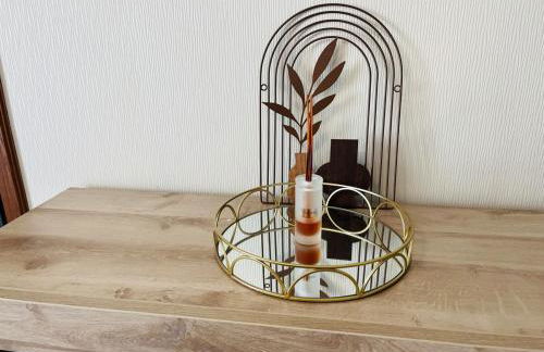 La Villa Lumière - Foto 5