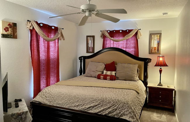 Vacation USA LTD - Foto 71