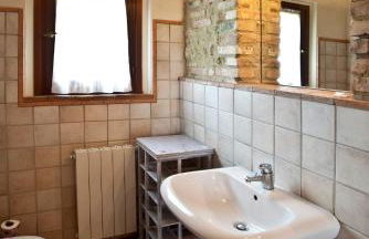 Podere il Pino - Foto 32