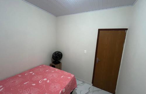 Flats Mar Sereno, Flat pé na areia na orla do centro de Japaratinga, Mais que hospedagem, uma experiência à beira-mar - Foto 11