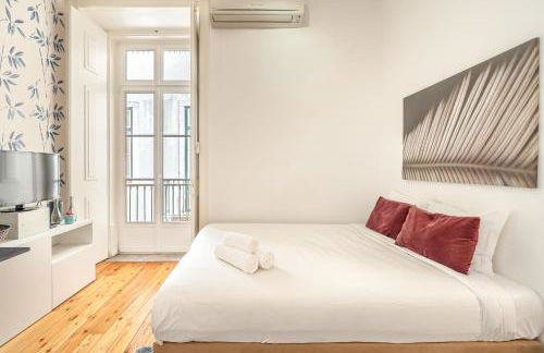 Downtown Riverside by Homing - Photo 14