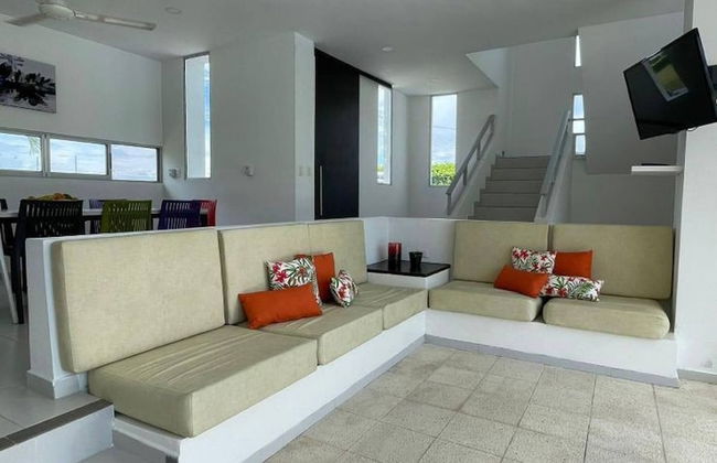 In Espinal Casaquinta - Photo 7