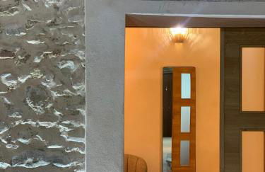 Pimenium 318 - Foto 24