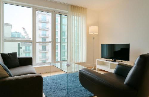 Still Life - Vauxhall - Foto 20