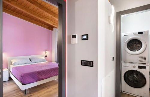 Agriturismo il Borgo - Ulivo - Foto 18