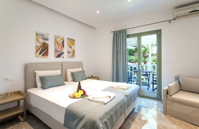 3 Goddesses - Foto 17