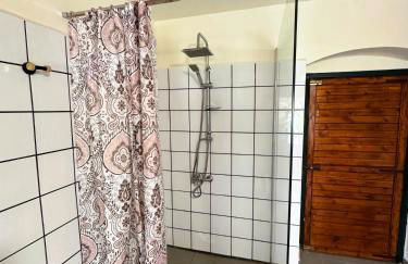 Olive Spell Gastouri House - Foto 19