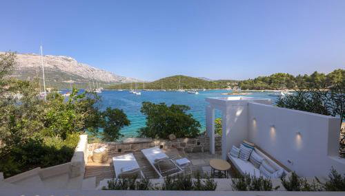 Pinna Duo - Photo 2, sunbed