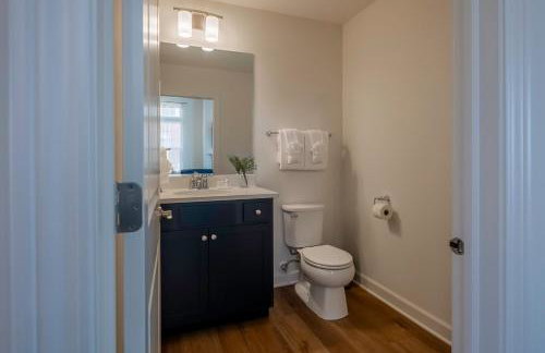 2708 Harbor Court - Foto 37