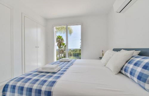 Villas Guzman - La Perlita - Foto 53