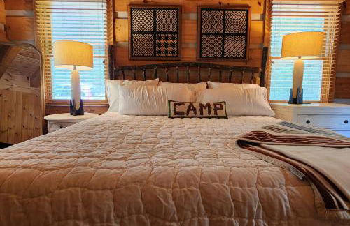 The Big Witch - Foto 15