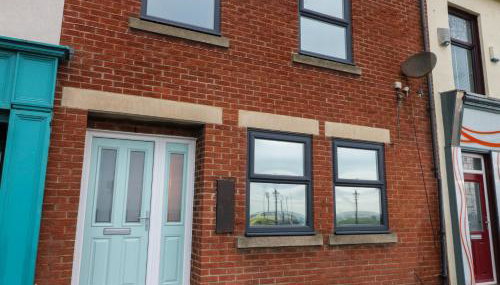 Eleven Tides - Foto 2