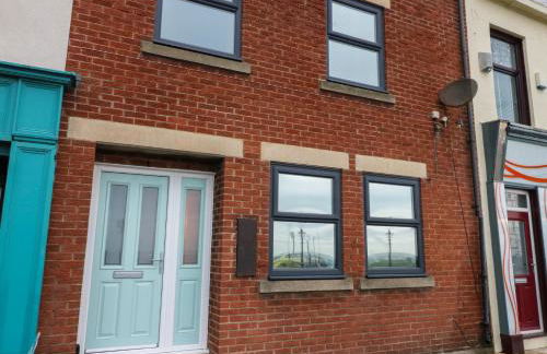 Eleven Tides - Photo 2