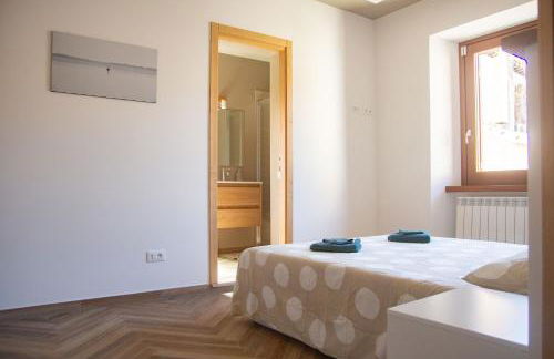 Finestra Sul Borgo - Foto 14