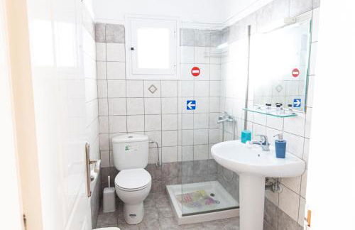 Apartments Thekla - Foto 77