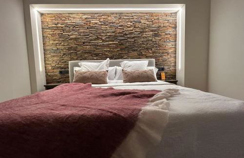 Apartamento Peña Cortada - Photo 23